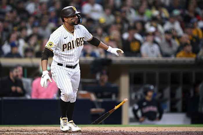 USATSI_20886737_168396005_lowres